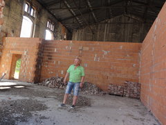 DSC02491.JPG