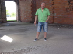 DSC02526.JPG