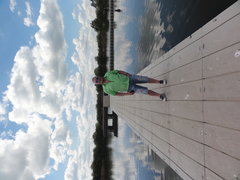 DSC02532.JPG