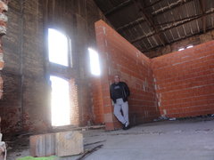 DSC02440.JPG
