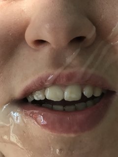 IMG_4774.JPG