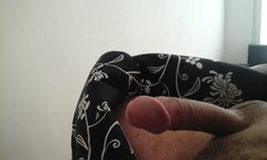 011.jpg
