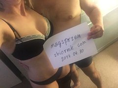 IMG_3287.JPG
