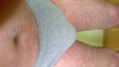 01052017037.jpg