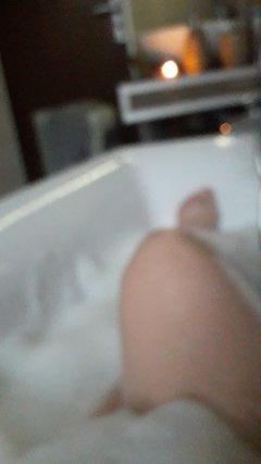 20170427_185615.jpg