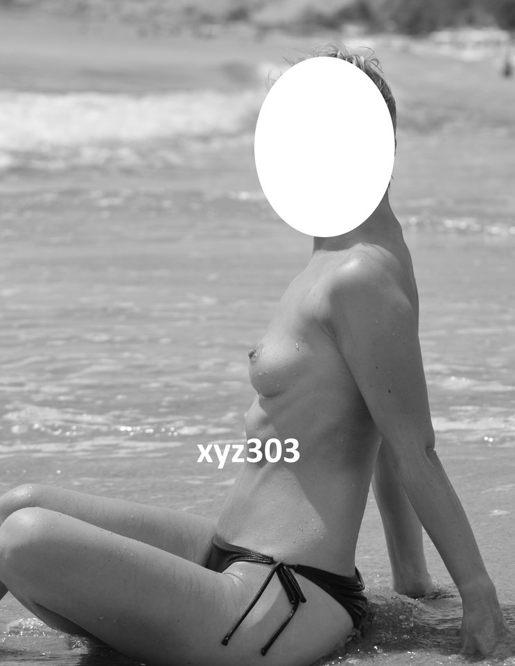 DSC_6480b.jpg - xyz303