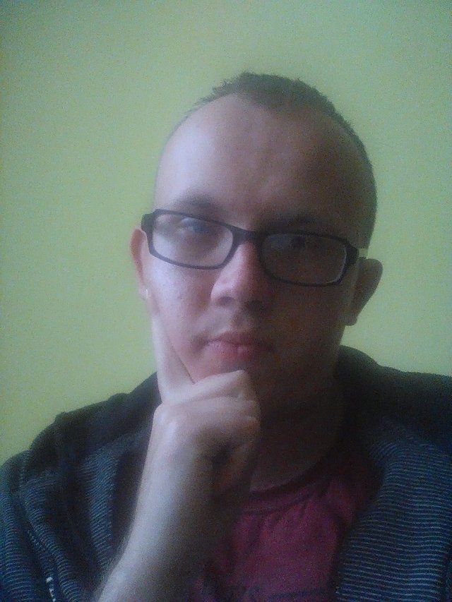 piotrboy94