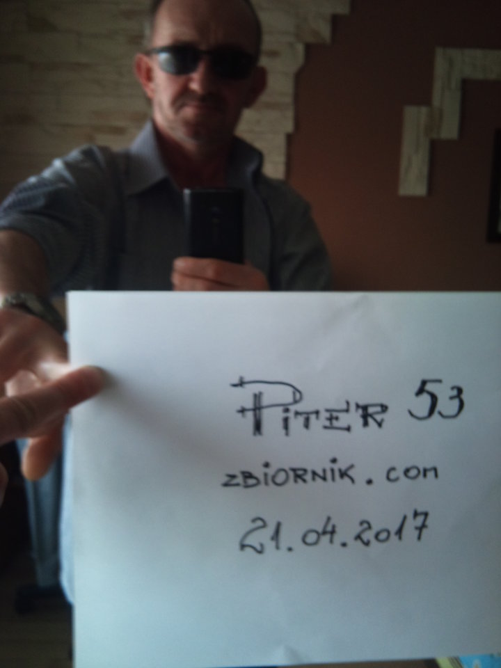 063.jpg - Piter53