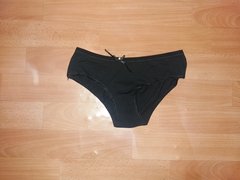 Majtki 004 - Czarne.jpg