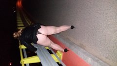 20170501_223103.jpg