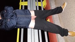 20170501_223254.jpg