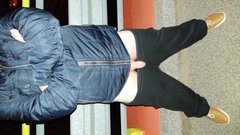 20170501_223245.jpg