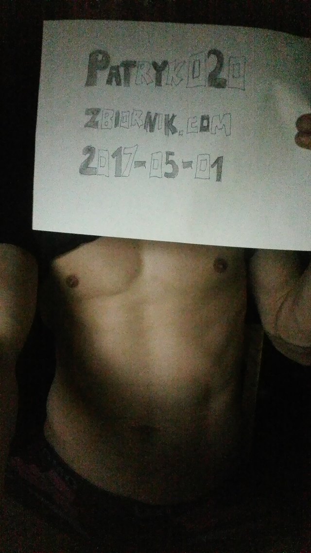 patryk020