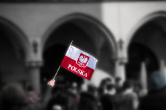 Tak przy okazji