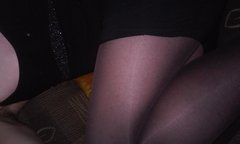 20170225_004635.jpg