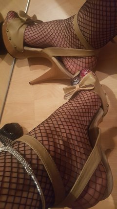 20170501_225256.jpg