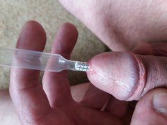 20170502_095121.jpg