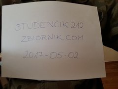 tmp-cam-1417035605.jpg