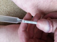 20170502_095046.jpg