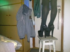 IMG_20170502_140345.jpg