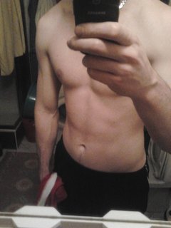 20170415_152748.jpg