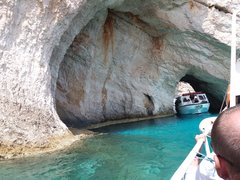 20170502_123035.jpg