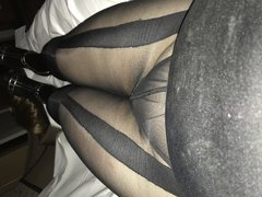 IMG_1837.JPG