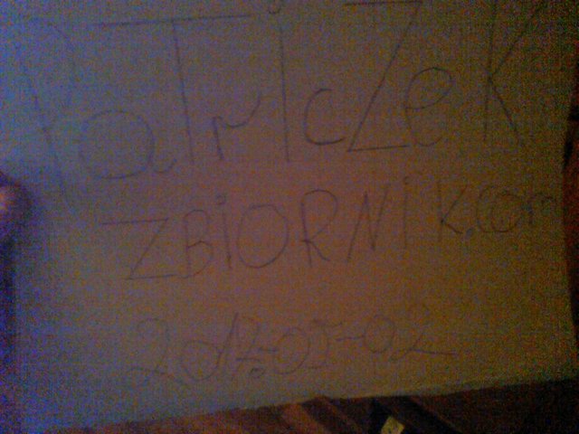 PaTrIcZeK