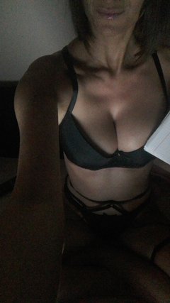 IMG_20170502_221055.jpg