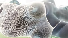 20170429_224338.jpg