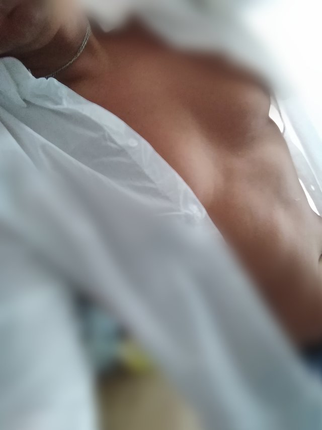 horizontal