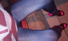 Message_1493763183310.jpg