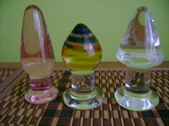 DSC00285.JPG