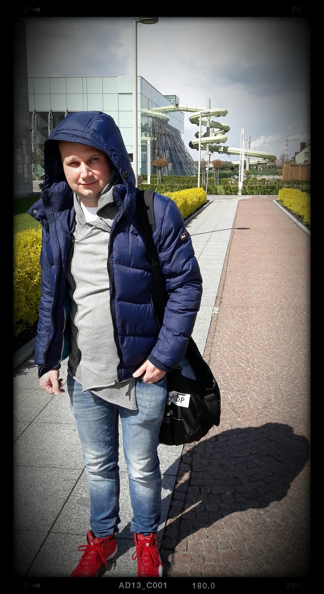 sexyboyy83