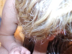 DSCF0305.JPG