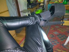 IMG_20170503_114052.jpg