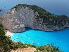 20170502_135935.jpg