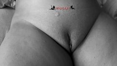Q120170423_090657-001.jpg