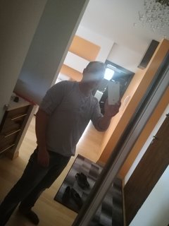 IMG_20170417_115448.jpg