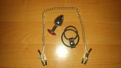 20170503_165800.jpg