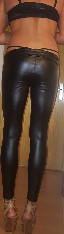 20170503_021442.jpg - trannyWiki