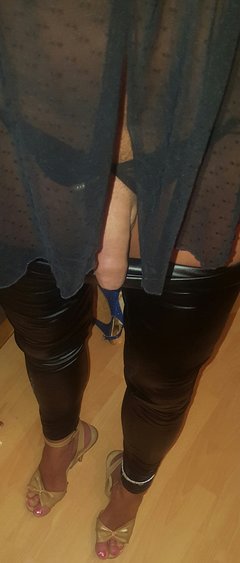 20170503_070442.jpg