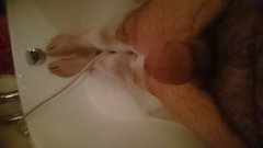 DSC_0388.JPG