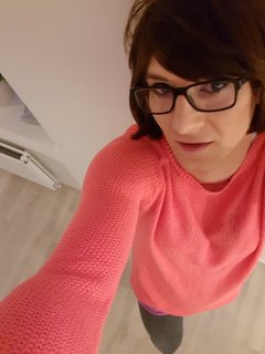 20170503_215655.jpg