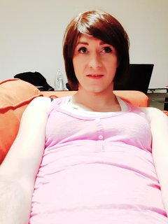 20170503_224221.jpg
