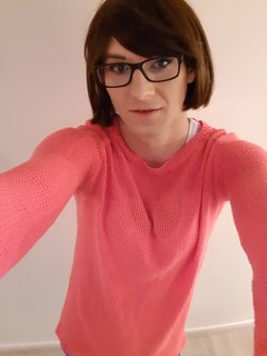 20170503_215449.jpg