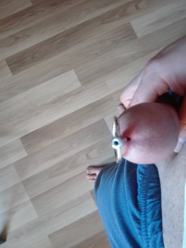 HardAdi80