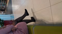 20170504_081557.jpg