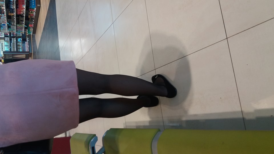 20170504_081548.jpg - Zg4240para