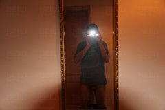 IMG_0728.JPG